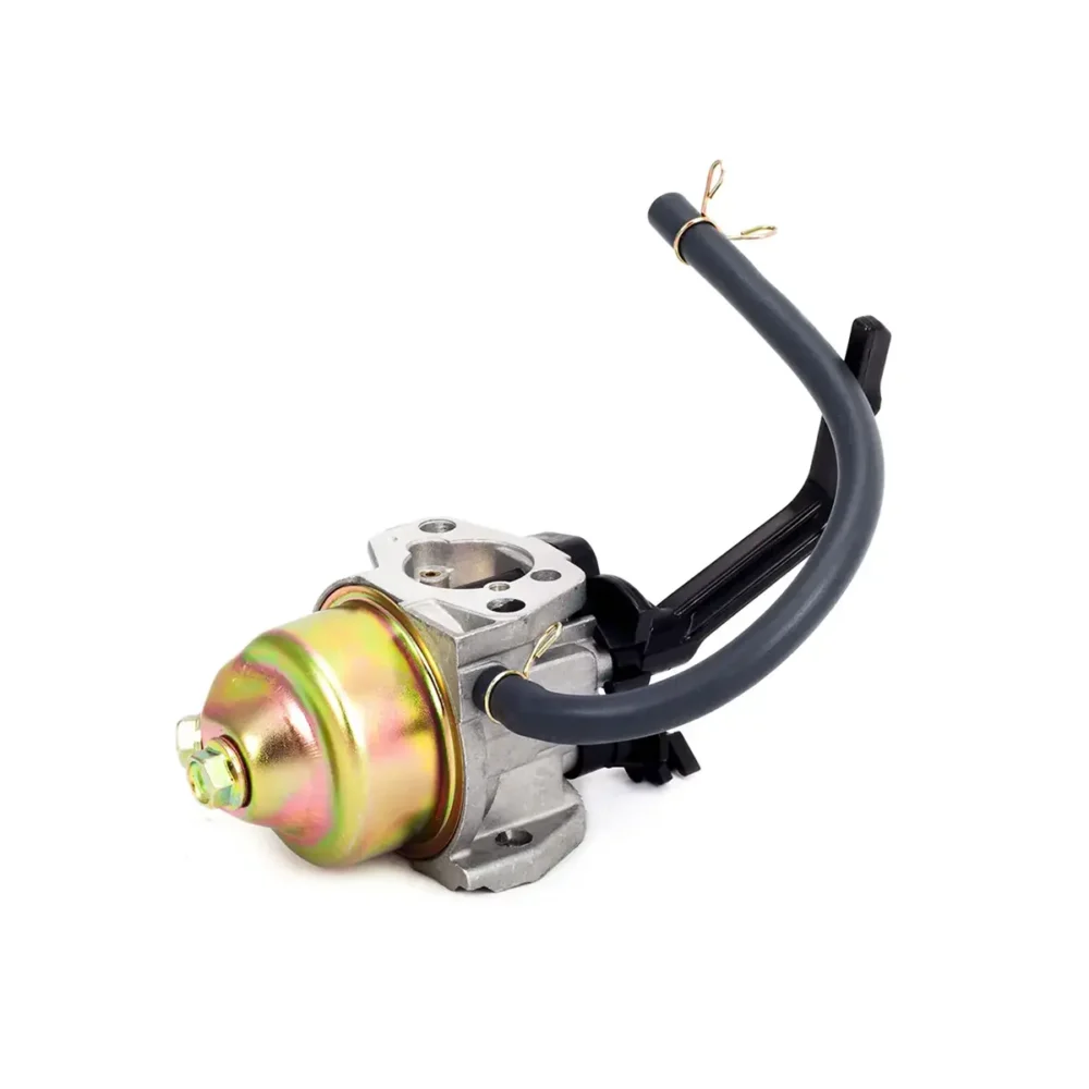 Gaźnik do silnika GX160 GX200 Machtmann Agregat Generator