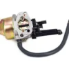 Gaźnik do silnika GX160 GX200 Machtmann Agregat Generator