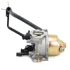 Gaźnik do silnika GX160 GX200 Machtmann Agregat Generator