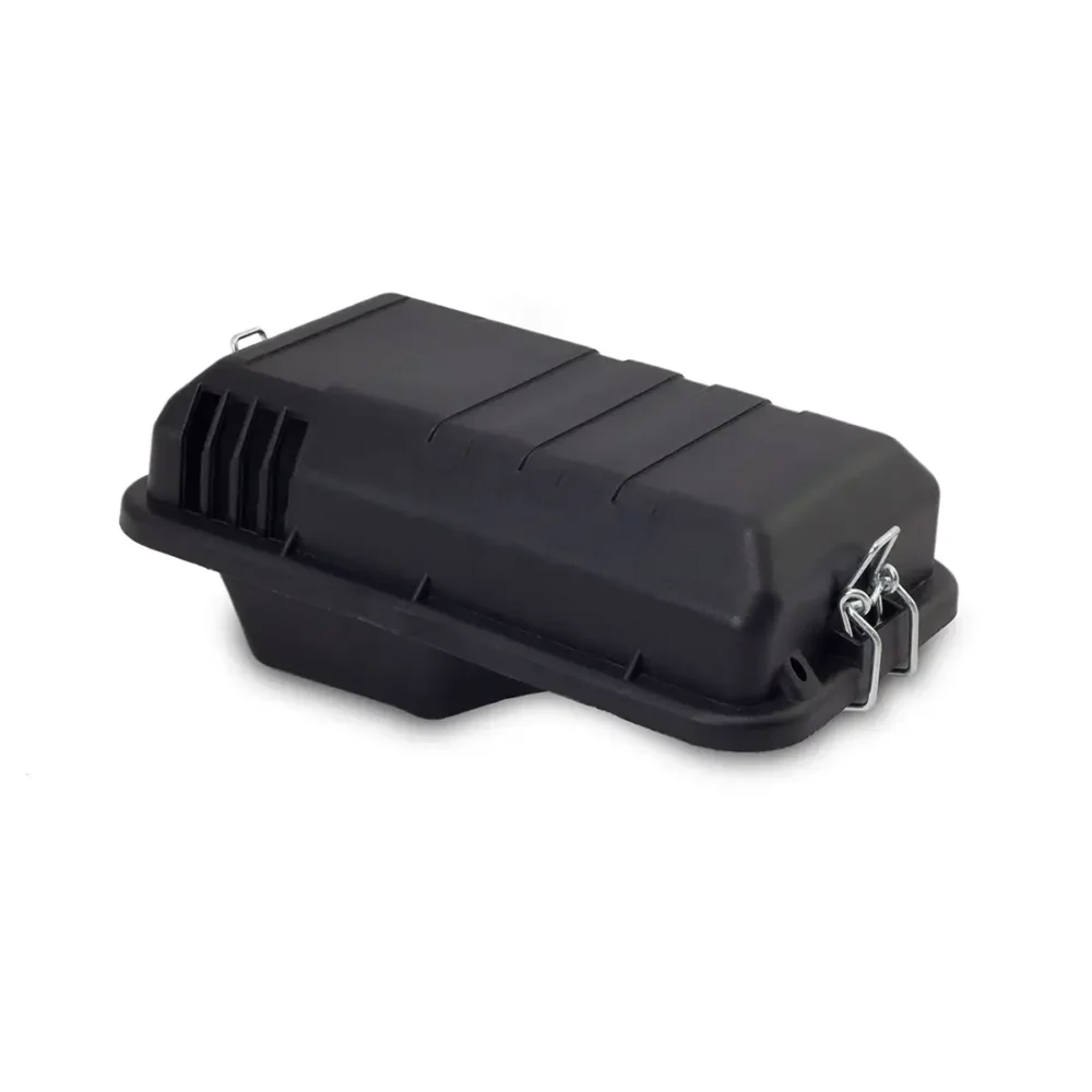 Obudowa Filtra Powietrza Agregat 168F GX120 GX 160 GX200 Machtmann