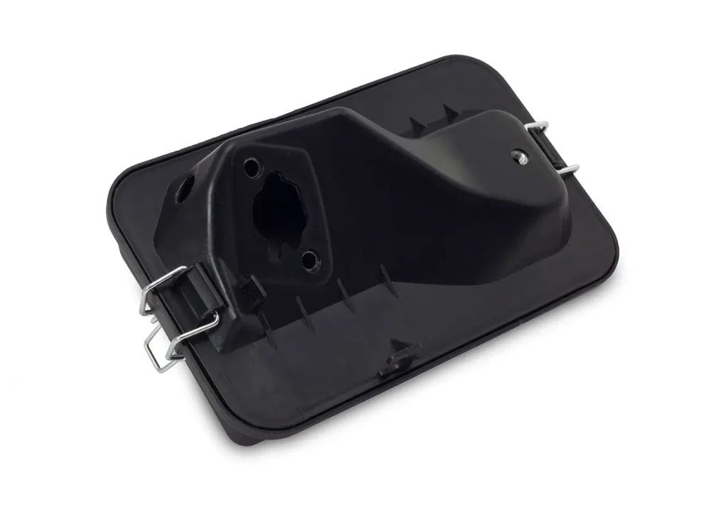 Obudowa Filtra Powietrza Agregat 168F GX120 GX 160 GX200 Machtmann