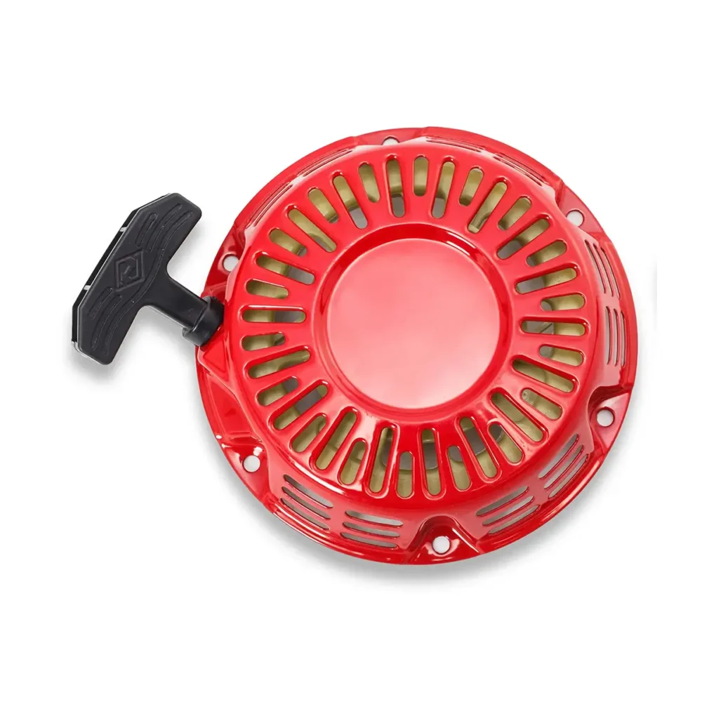 Szarpak Starter do Honda GX160 GX120 GX200 Machtmann